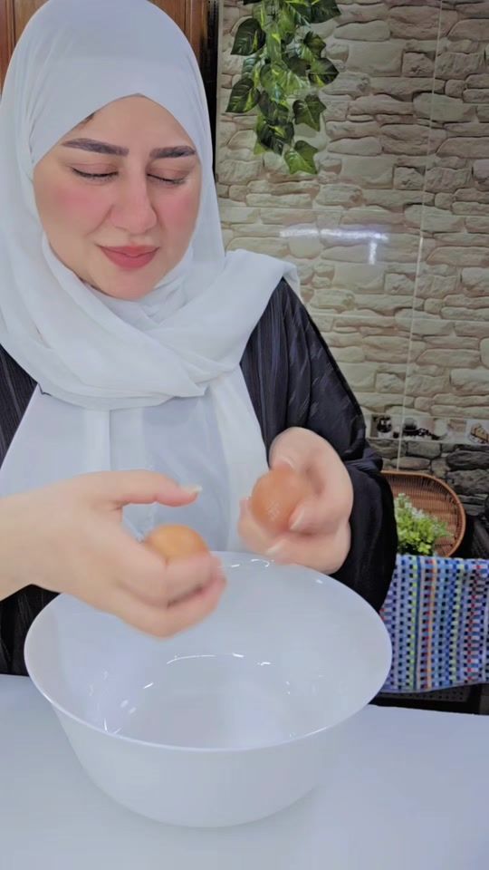 TikTok video thumbnail by berrynasser0