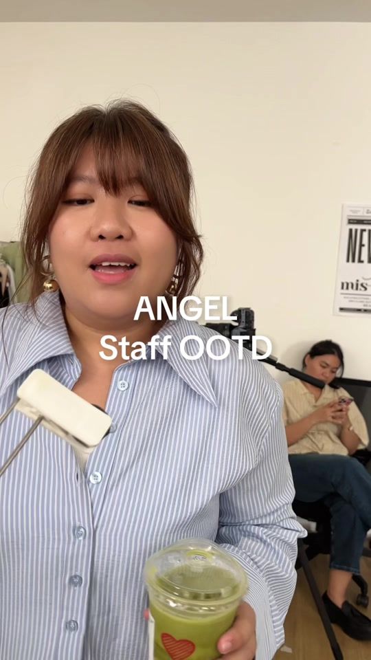 TikTok video thumbnail by misclaire.official
