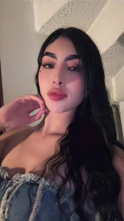 TikTok video thumbnail by danielaaaa_97