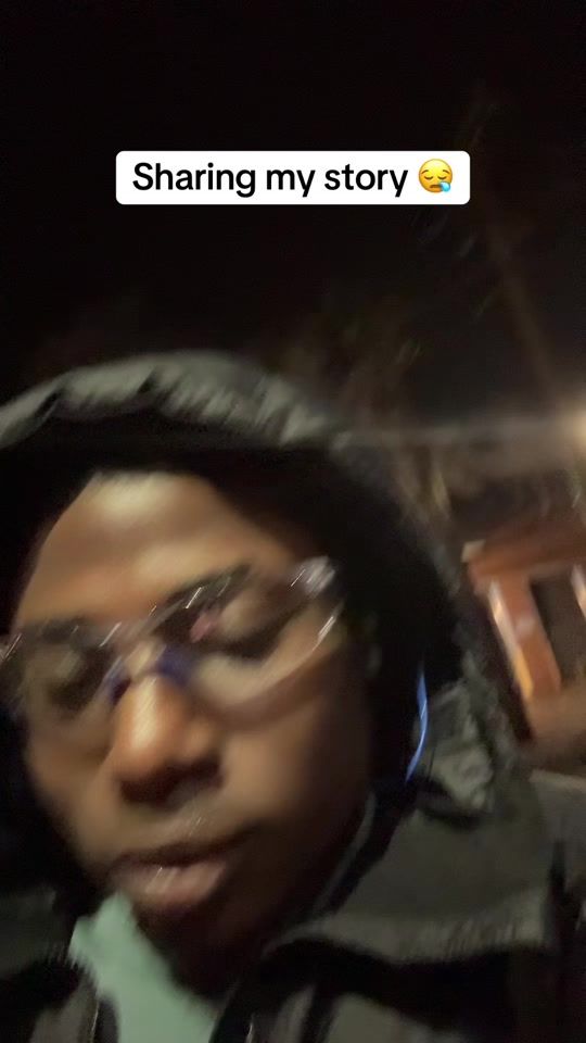 TikTok video thumbnail by 1_ratio_