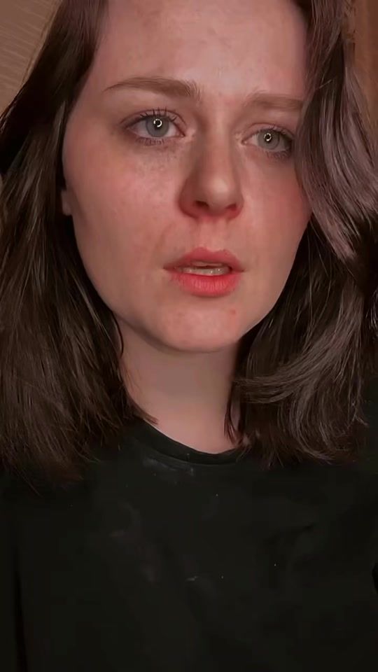 TikTok video thumbnail by nikole_rw
