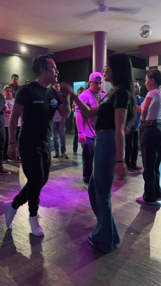 TikTok video thumbnail by efrainmatamoros3