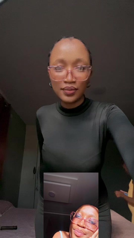TikTok video thumbnail by riajay05