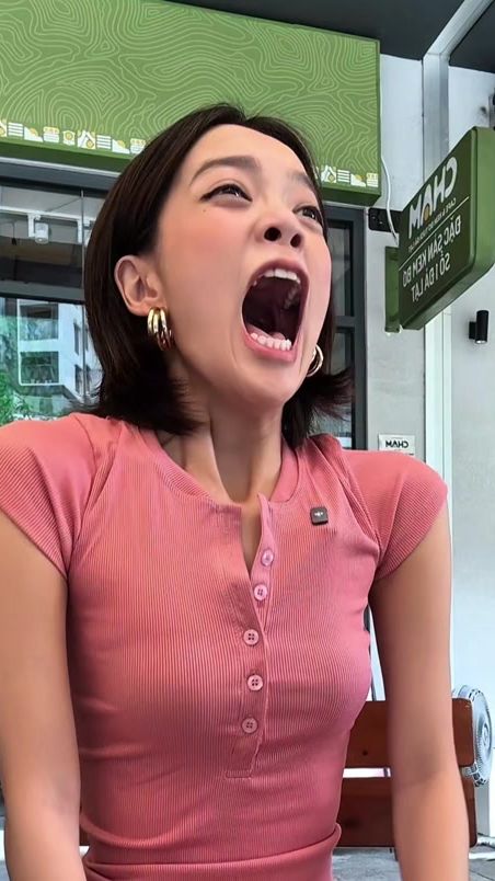 TikTok video thumbnail by michellelaix