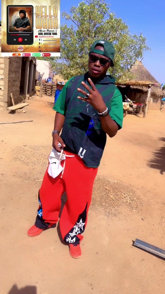 TikTok video thumbnail by bellawana5