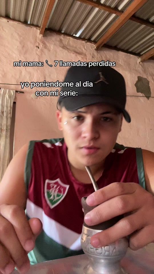TikTok video thumbnail by damimiranda06