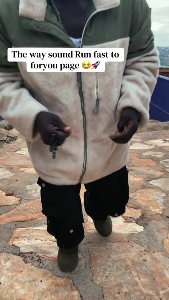 TikTok video thumbnail by geostarmusik