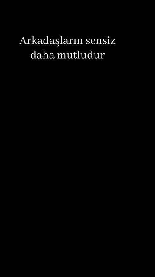 TikTok video thumbnail by atb_edit46
