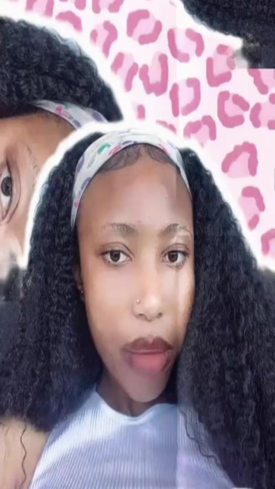 TikTok video thumbnail by seity_17