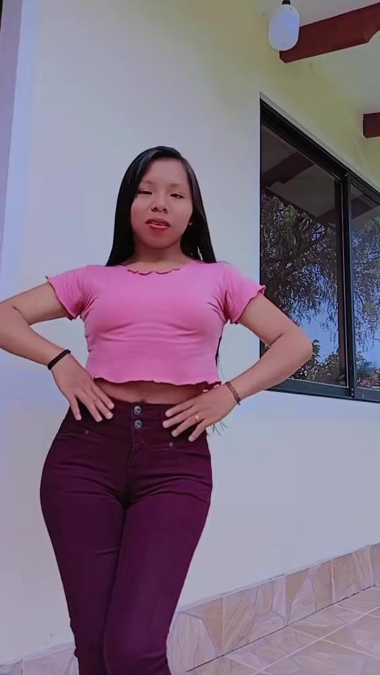 TikTok video thumbnail by soledad.gnc