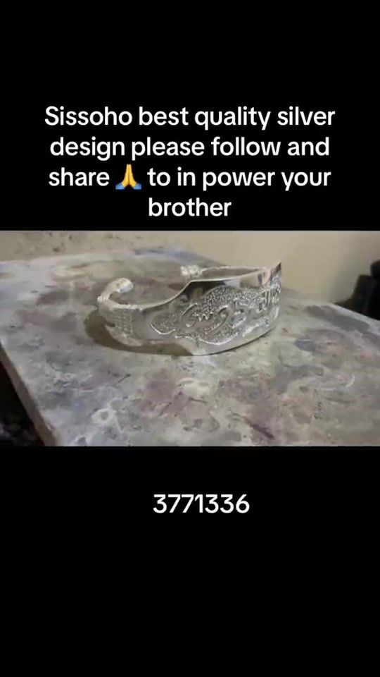 TikTok video thumbnail by toubasissoho