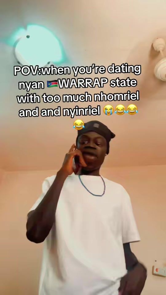 TikTok video thumbnail by alkidd0_bunny