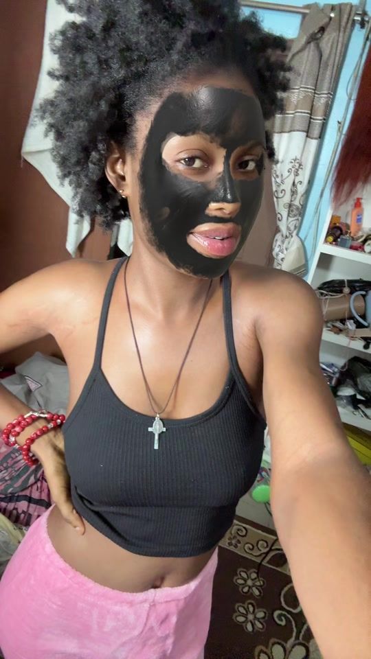 TikTok video thumbnail by felie668