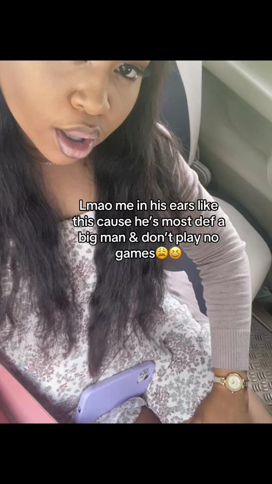 TikTok video thumbnail by _.kafiysha