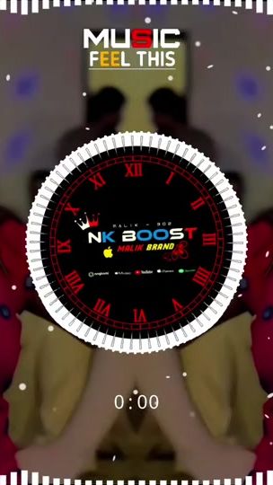 TikTok video thumbnail by nk_music496