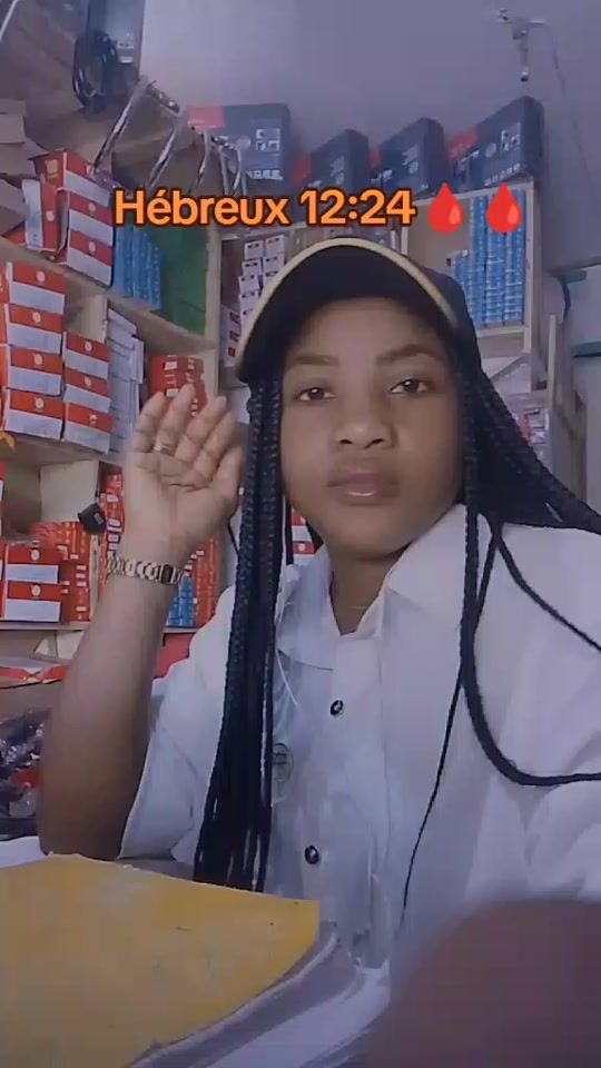 TikTok video thumbnail by gloryjstm
