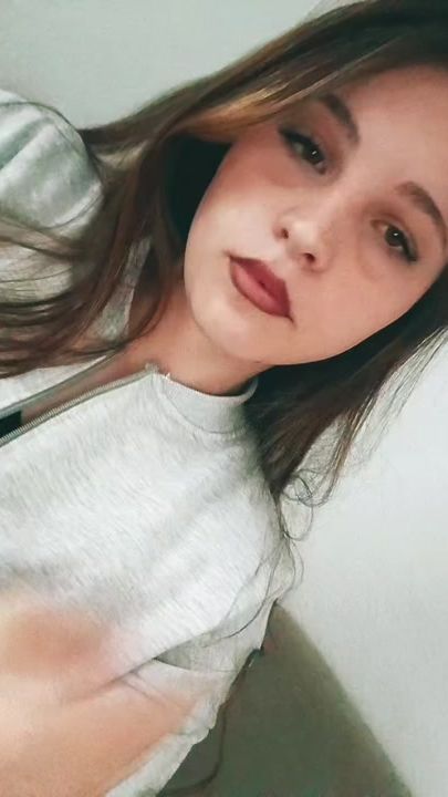 TikTok video thumbnail by jusst.tinnee
