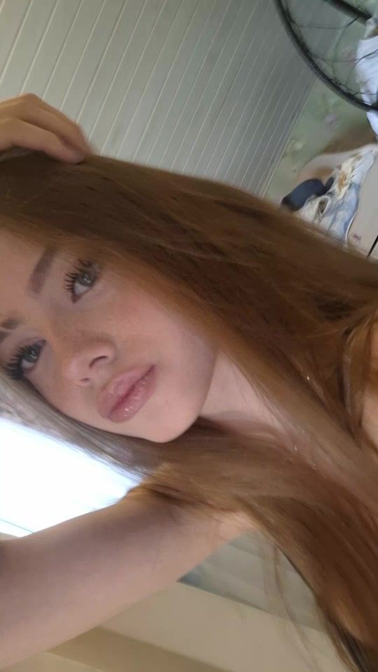 TikTok video thumbnail by aliskabep.18