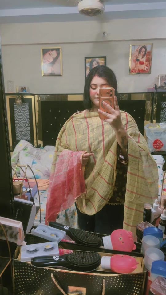 TikTok video thumbnail by ailef..1