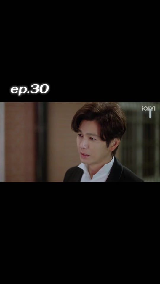 TikTok video thumbnail by chuthakan_819