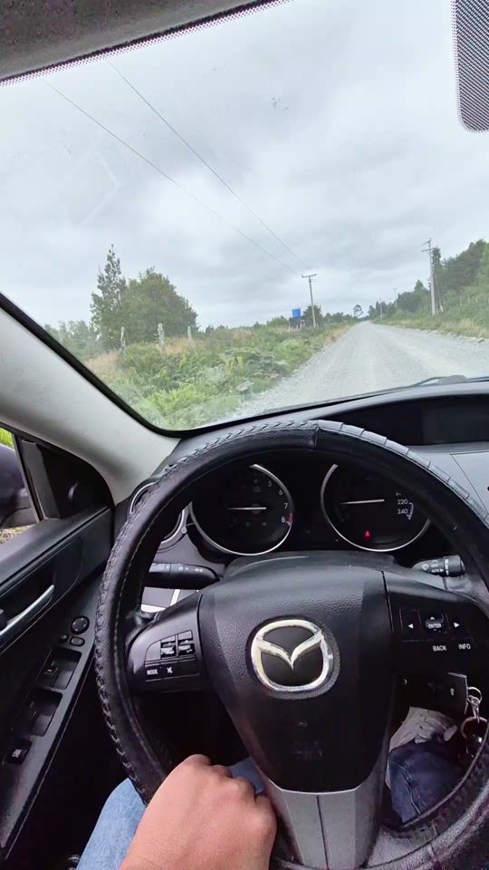TikTok video thumbnail by parcabsebas