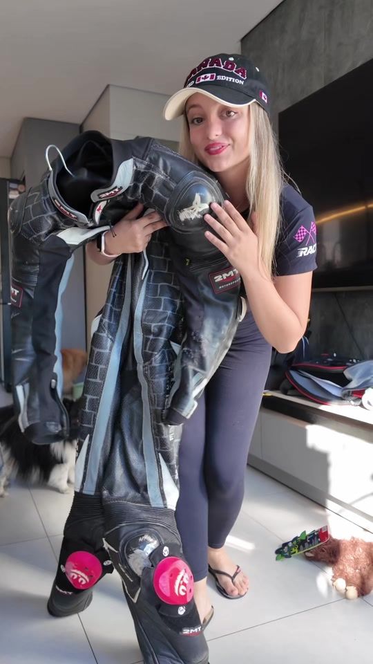 TikTok video thumbnail by nanidumas