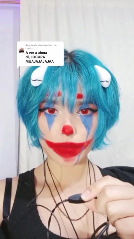 TikTok video thumbnail by pauwu.zzz