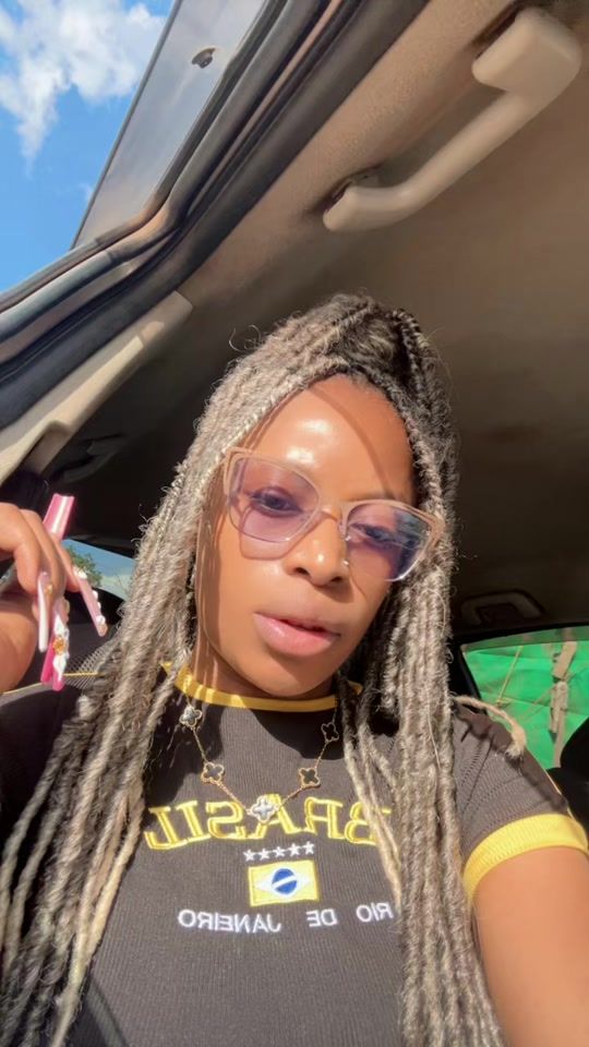 TikTok video thumbnail by margret_malama014