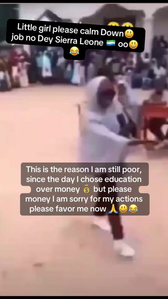 TikTok video thumbnail by ognyaligotteli