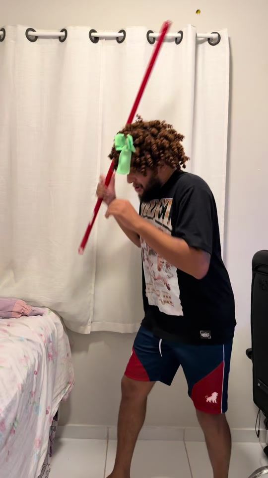 TikTok video thumbnail by matheus.ruff