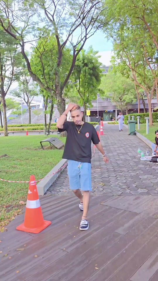 TikTok video thumbnail by lovelessemon563