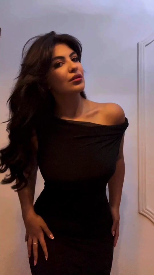 TikTok video thumbnail by alaa_chemali