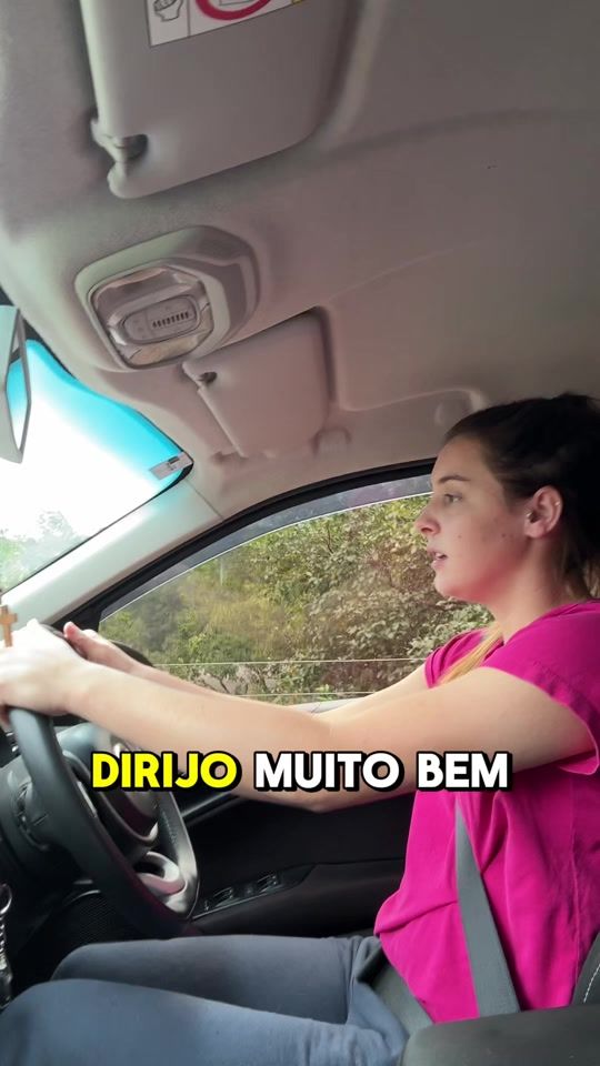 TikTok video thumbnail by barbarabernob