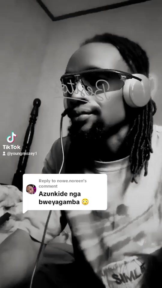 TikTok video thumbnail by youngmozey1