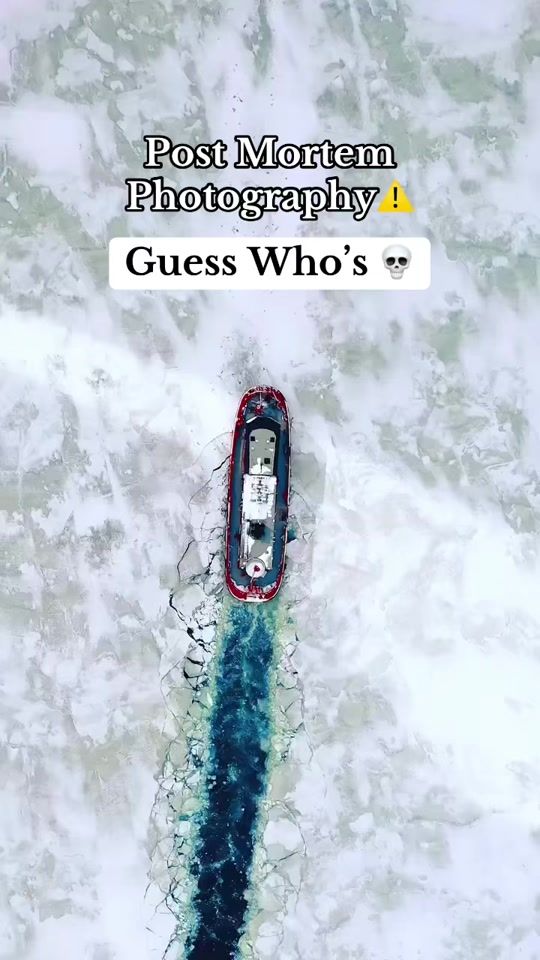 TikTok video thumbnail by unlockyourcuriosity