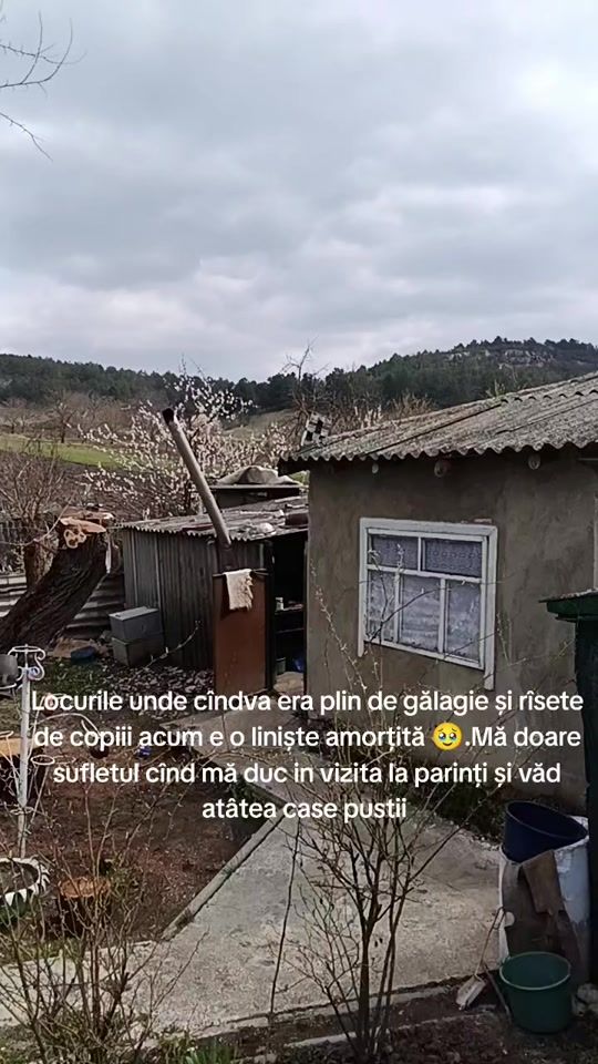 TikTok video thumbnail by innaguu