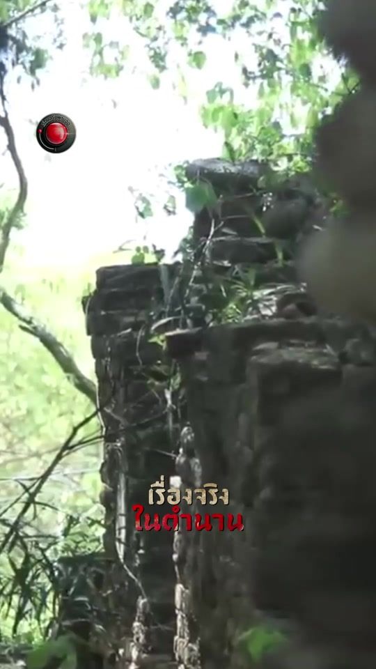TikTok video thumbnail by thairealsocial