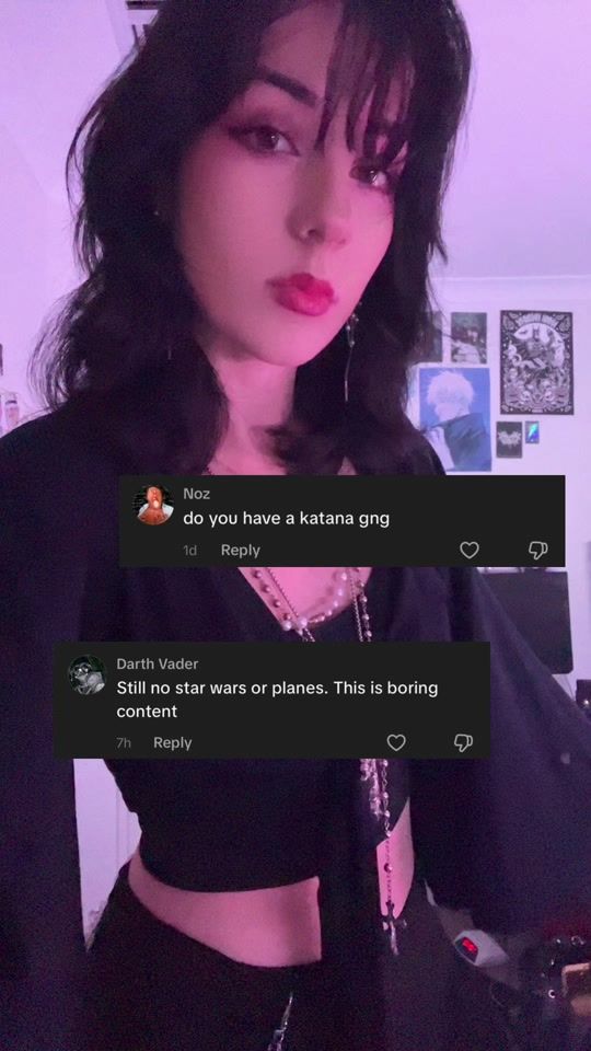 TikTok video thumbnail by jaderefined