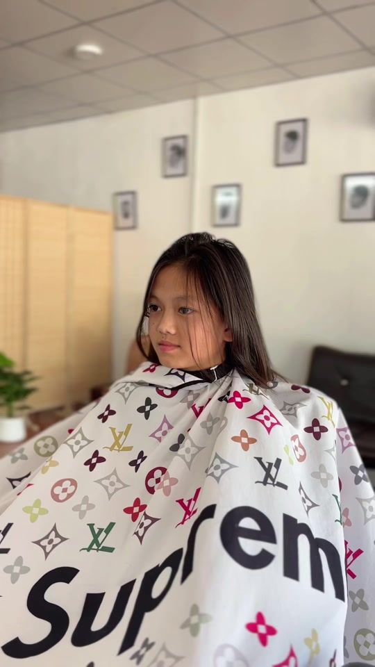 TikTok video thumbnail by barber.bear