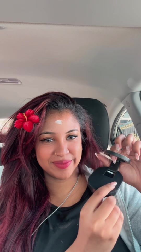 TikTok video thumbnail by _.potrii._