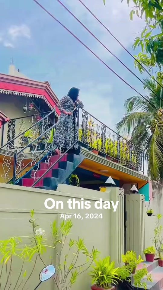 TikTok video thumbnail by stylish_hasee