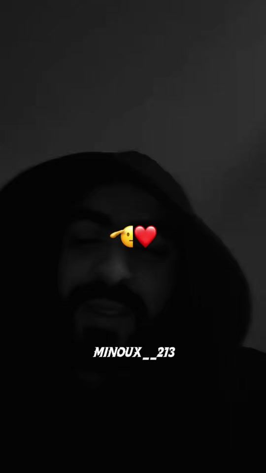 TikTok video thumbnail by minoux_213