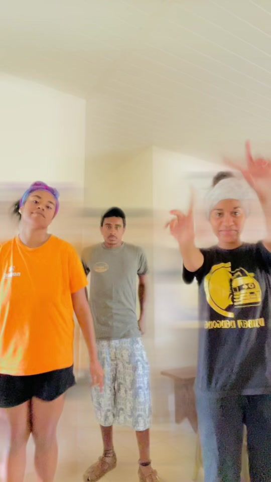 TikTok video thumbnail by user204497104