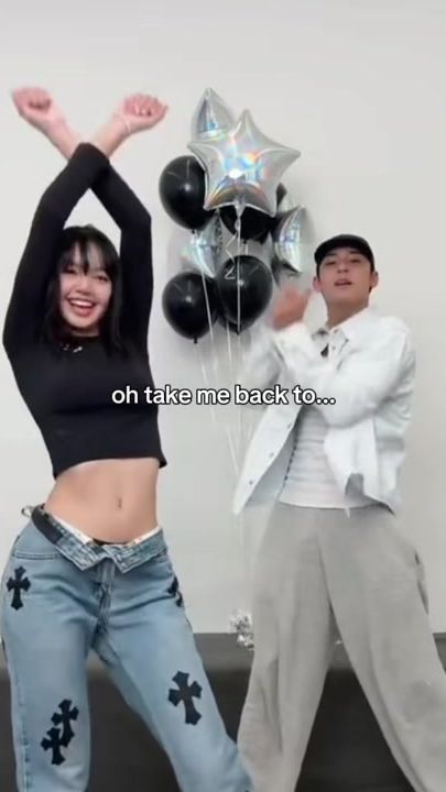 TikTok video thumbnail by akeizaax