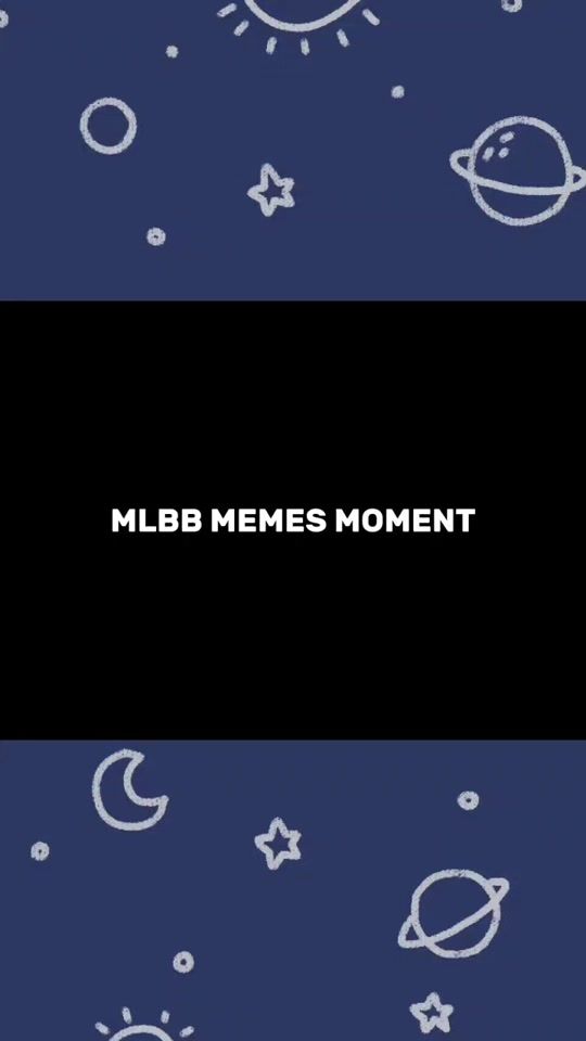 TikTok video thumbnail by aibah122