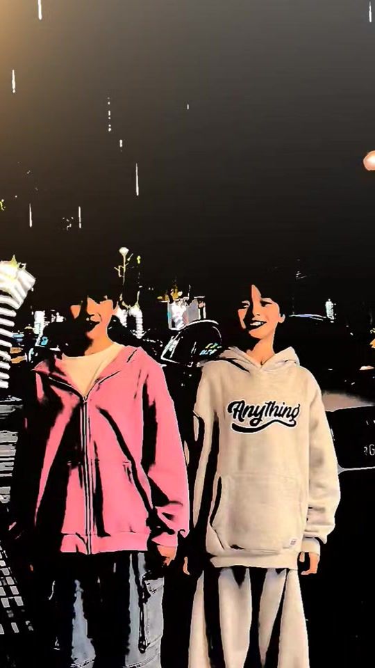 TikTok video thumbnail by zuii._