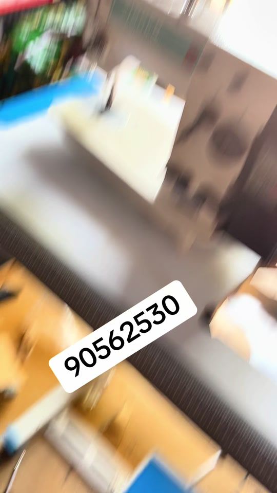 TikTok video thumbnail by rafar31