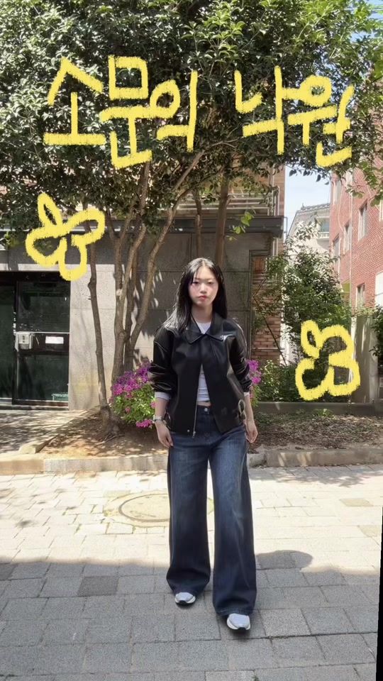 TikTok video thumbnail by i.486you