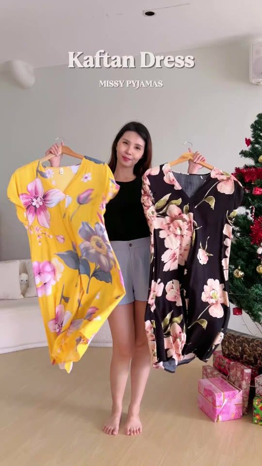 TikTok video thumbnail by missypyjamas.live