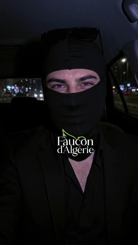 TikTok video thumbnail by faucon.com